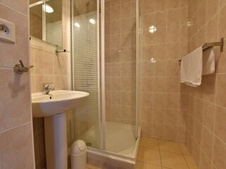 Appartement La Chapelle-d'Abondance Kenmerken 14