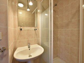 Apartment La Chapelle-d'Abondance Features 14