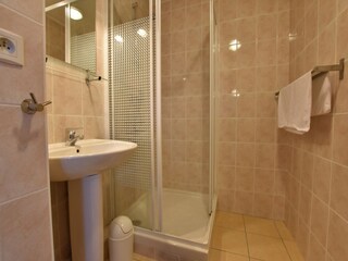 Apartment La Chapelle-d'Abondance Ausstattung 16