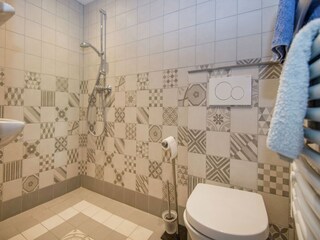 Chalet Châtel Caratteristiche 21