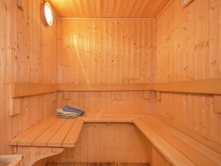 Chalet Châtel  36