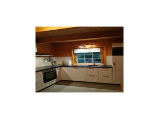 Chalet Saint-Jean-d'Aulps Kenmerken 16