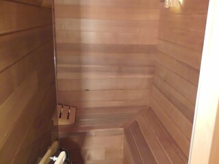 Chalet Saint-Jean-d'Aulps  39