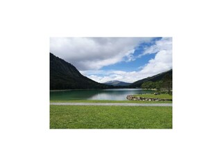 Chalet Saint-Jean-d'Aulps Omgeving 32