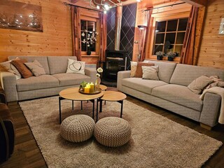 Chalet Saint-Jean-d'Aulps Ausstattung 26