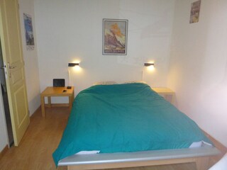 Chalet Saint-Jean-d'Aulps Caratteristiche 9