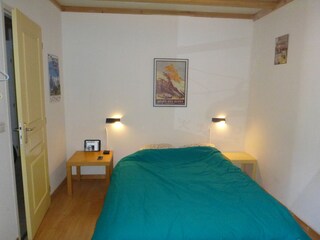 Chalet Saint-Jean-d'Aulps Features 16