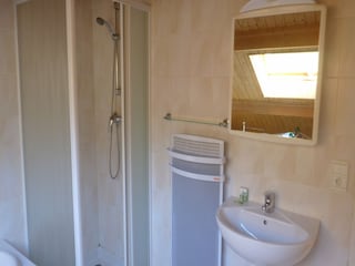 Chalet Saint-Jean-d'Aulps Kenmerken 14