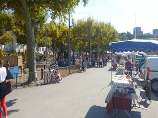 Chalet Saint-Jean-d'Aulps Ambiente 20