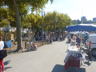 Chalet Saint-Jean-d'Aulps Ambiente 30