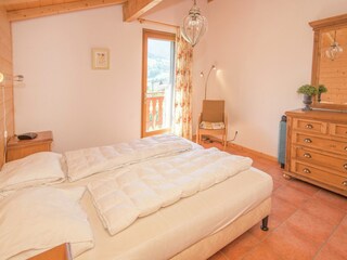 Villa Le Biot Équipement 23