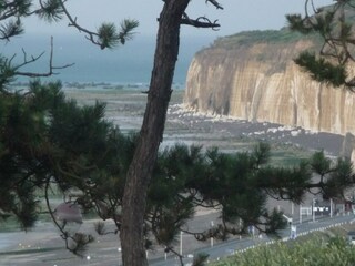 Holiday house Saint-Pierre-le-Vieux Environment 31