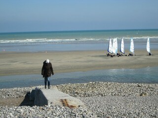 Casa de vacaciones Saint-Pierre-le-Vieux Entorno 30