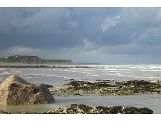 Maison de vacances Saint-Pierre-le-Vieux Environnement 31