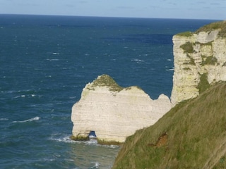 Vakantiehuis Saint-Pierre-le-Vieux Omgeving 32