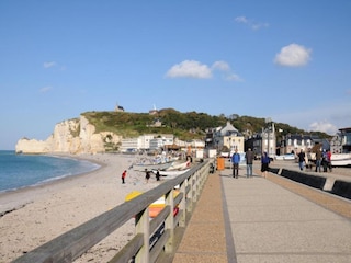 Casa de vacaciones Saint-Pierre-le-Vieux Entorno 37