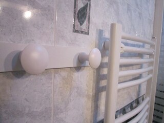 Holiday cottage Noisy-le-Grand Features 17