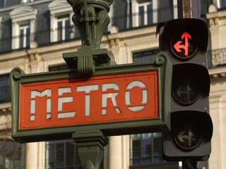 Casa vacanze Noisy-le-Grand Ambiente 19