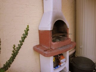 Casa de vacaciones Noisy-le-Grand  38