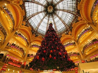 Vakantiehuisje Noisy-le-Grand Omgeving 36