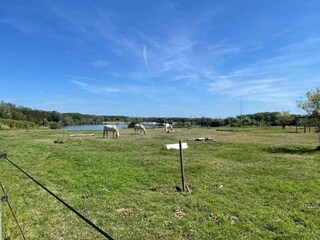 Vakantiehuisje Noisy-le-Grand Omgeving 30