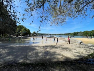 Cottage Noisy-le-Grand Umgebung 23