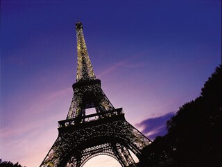 Casa de vacaciones Noisy-le-Grand Entorno 32