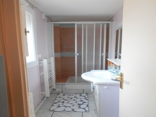 Vakantiehuis Champagne - Ardenne Kenmerken 28