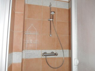 Vakantiehuis Champagne - Ardenne Kenmerken 29