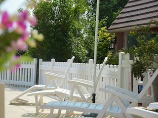 Maison de vacances Champagne - Ardenne Enregistrement extérieur 9