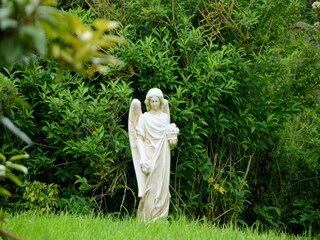 Casa de vacaciones Champagne - Ardenne Grabación al aire libre 15