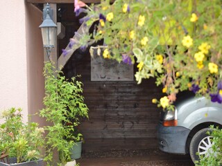 Maison de vacances Champagne - Ardenne  39