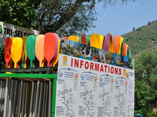 Villa Lafrançaise  40