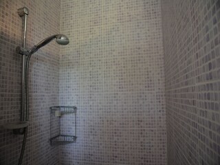 Villa Lafrançaise Kenmerken 14