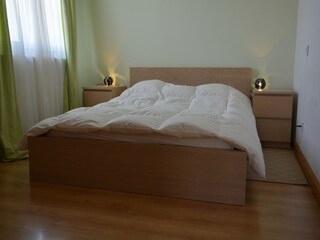 Villa Lafrançaise Équipement 20