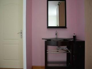 Villa Lafrançaise Características 28