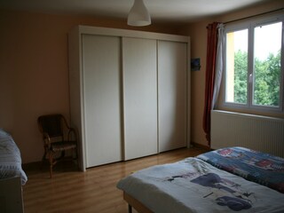 Villa Lafrançaise Kenmerken 22