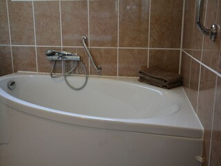 Villa Lafrançaise Kenmerken 21