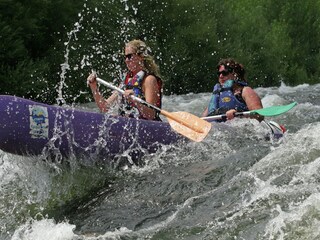 Villa Lafrançaise  38