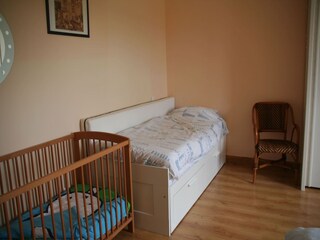 Villa Lafrançaise Équipement 29