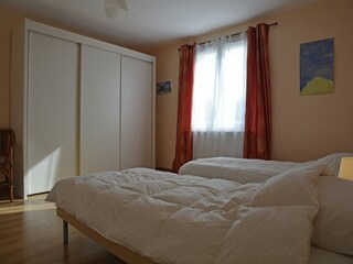 Villa Lafrançaise Características 31