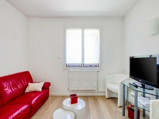 Ferienhaus Barry-d’Islemade Ausstattung 26