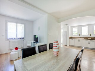 Ferienhaus Barry-d’Islemade Ausstattung 30