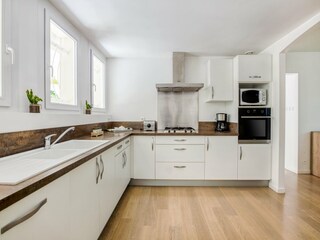 Ferienhaus Barry-d’Islemade Ausstattung 22
