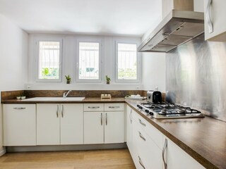 Ferienhaus Barry-d’Islemade Ausstattung 24