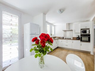 Ferienhaus Barry-d’Islemade Ausstattung 32