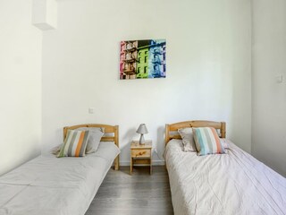 Casa per le vacanze Barry-d’Islemade Caratteristiche 36