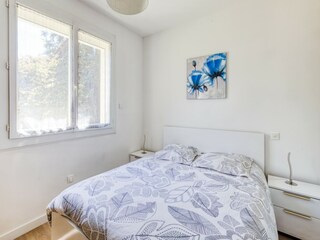 Ferienhaus Barry-d’Islemade Ausstattung 37