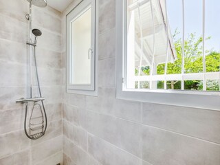 Ferienhaus Barry-d’Islemade Ausstattung 32