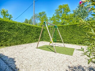 Ferienhaus Barry-d’Islemade  39